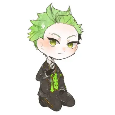 Profile image of セベク