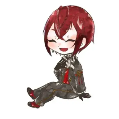 Profile image of リドル