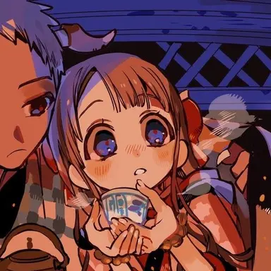 Profile image of 赤根スミレ
