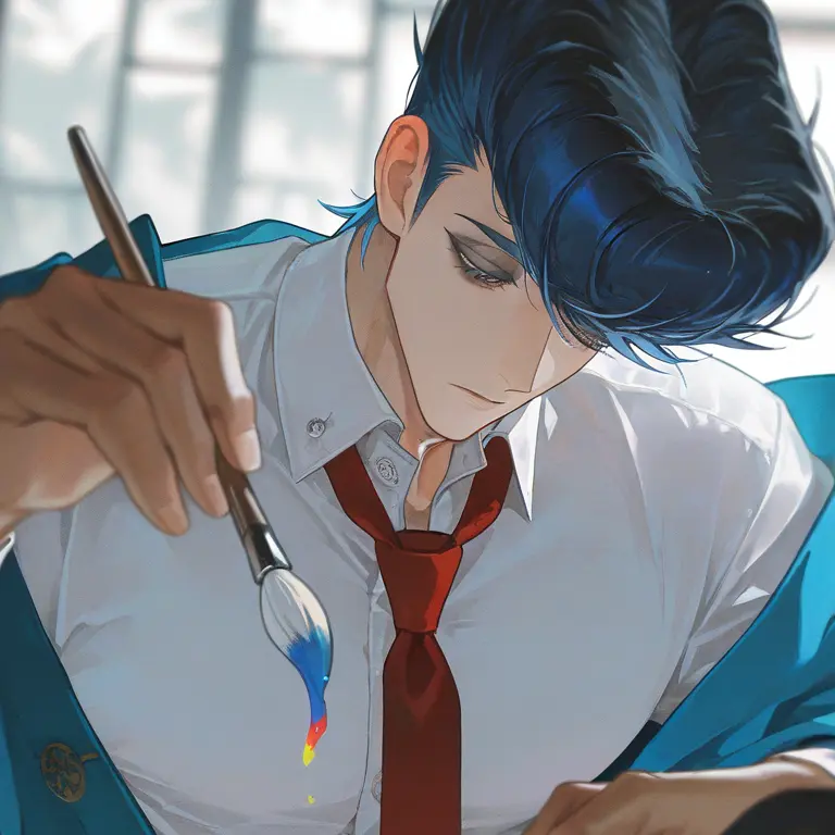 gururaa의 ウォーリー…？