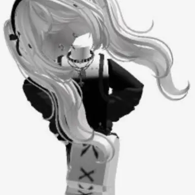 Profile image of 허윤아