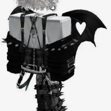 Profile image of 김도현