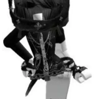 Profile image of 이수현