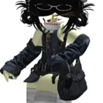 Profile image of 여웅