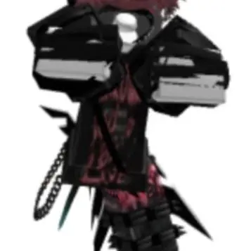 Profile image of 한윤후