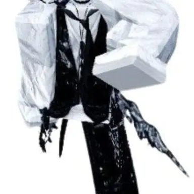 Profile image of 박서훈