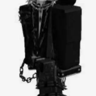 Profile image of 이 한