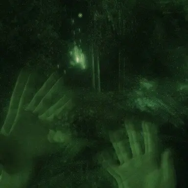 Profile image of 정형준