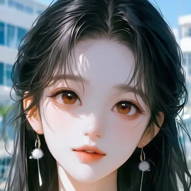 Profile image of 真姫
