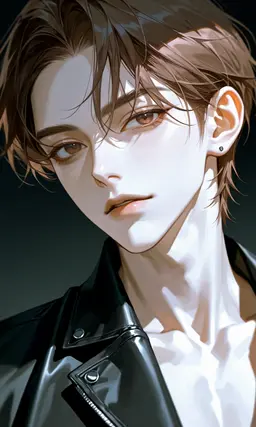 Profile image of 奏太