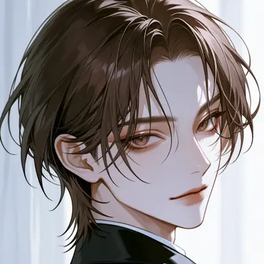 Profile image of 奏太