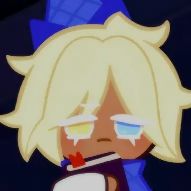 Profile image of 퓨어바닐라