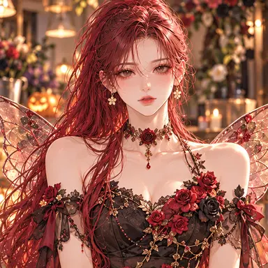 Profile image of Jin Gaeul