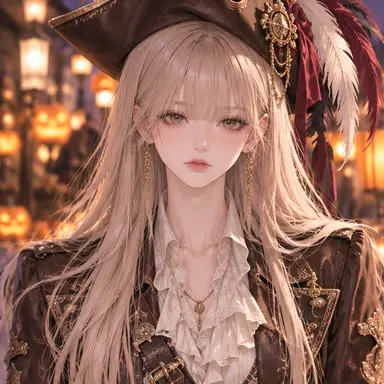 Profile image of Han Roa