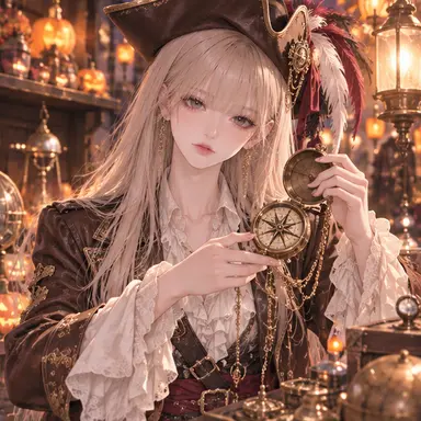 Profile image of Han Roa