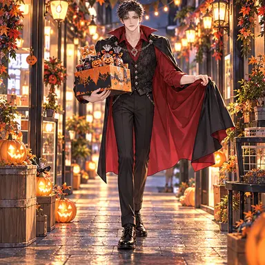 Profile image of Woo Taehwan