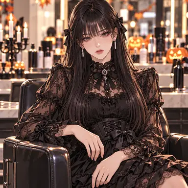 Profile image of Jang Hyeju