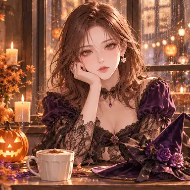 Profile image of Yoon Riwon