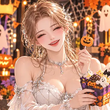 Profile image of Baek Yeeun