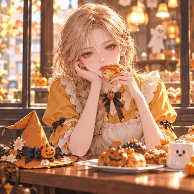 Profile image of Song Bogyeong