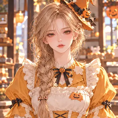Profile image of Song Bogyeong