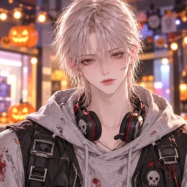 Profile image of Lee Chansol