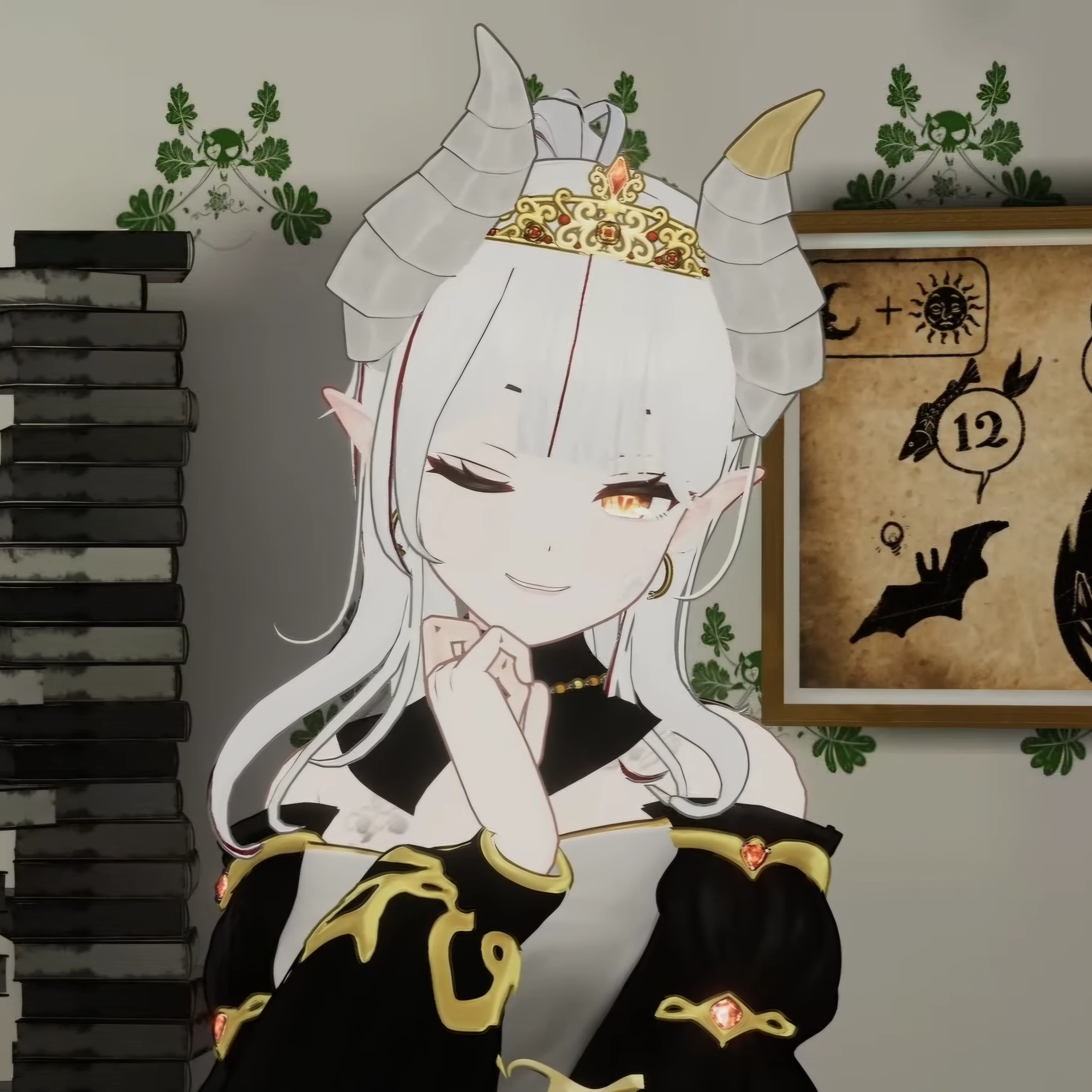뇽파