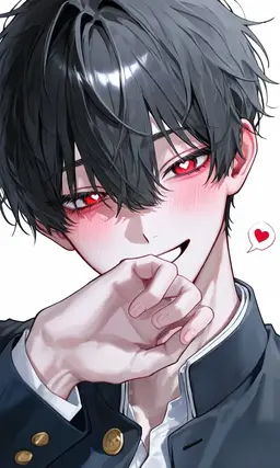 Profile image of Arare