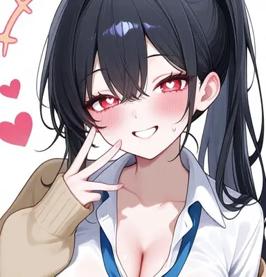 Profile image of Arare