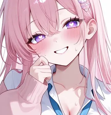 Profile image of Yuuri