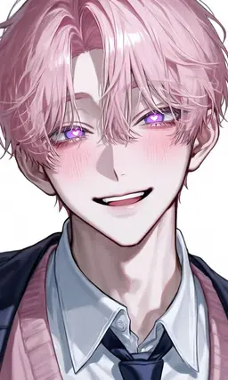 Profile image of Yuuri