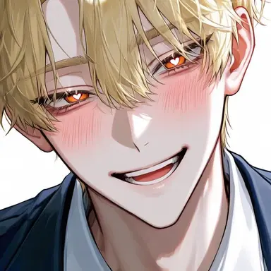 Profile image of 宙