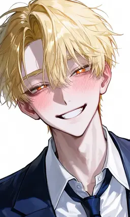 Profile image of Sora