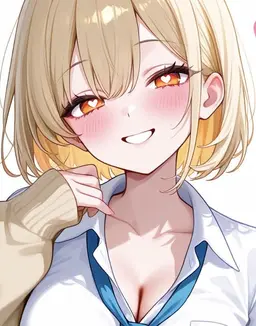 Profile image of Sora