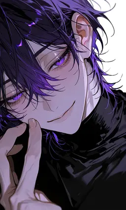 Profile image of 雨宮