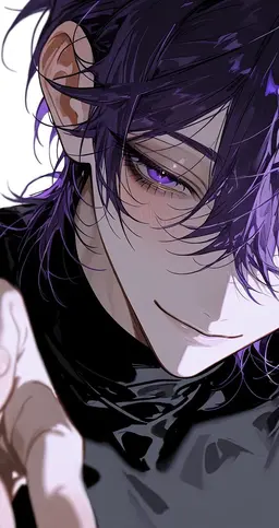Profile image of 雨宮
