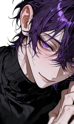 Profile image of 雨宮