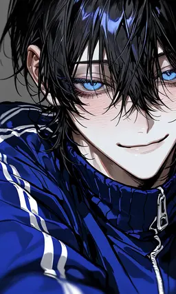 Profile image of 澪