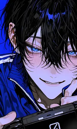 Profile image of 澪