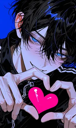 Profile image of 澪