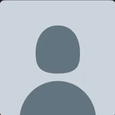 Profile image of リスナー