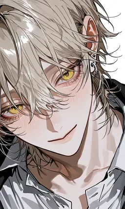 Profile image of 結弦