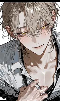 Profile image of 結弦