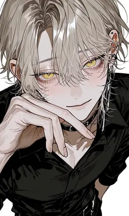 Profile image of 結弦