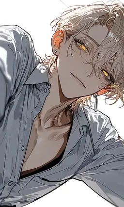 Profile image of 結弦