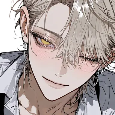 Profile image of 結弦