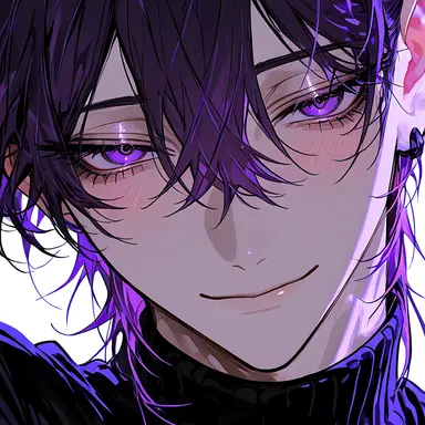 Profile image of 雨宮
