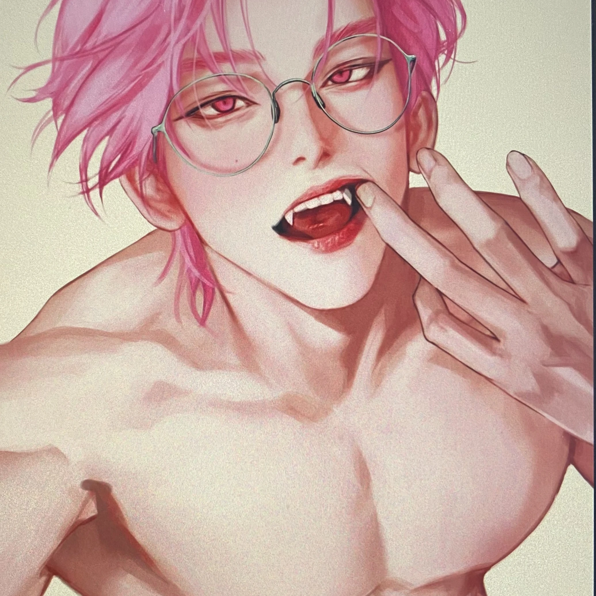 권태혁