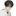 이준