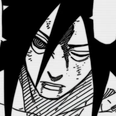 Profile image of マダラ